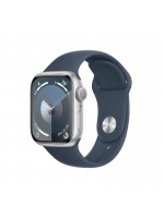 Apple Watch Series 9 41mm